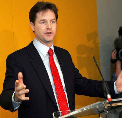 Clegg-a.jpg (104895 bytes)